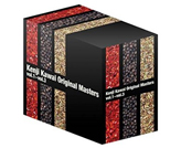 Amazon�����