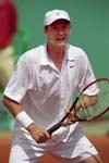 agassi-7a.jpg(4661 byte)