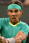 nadal-4b.jpg(9441 byte)