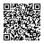 QR�R�[�h